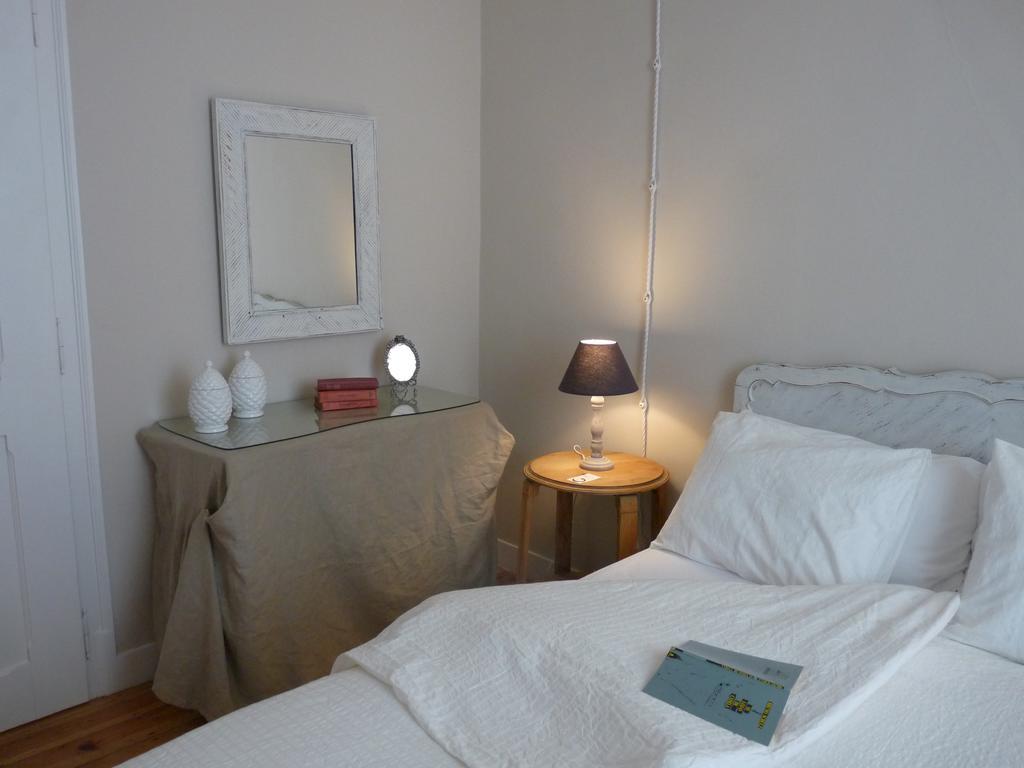 Quinta Da Eira Velha Guest House Aldeia do Mato  Екстериор снимка