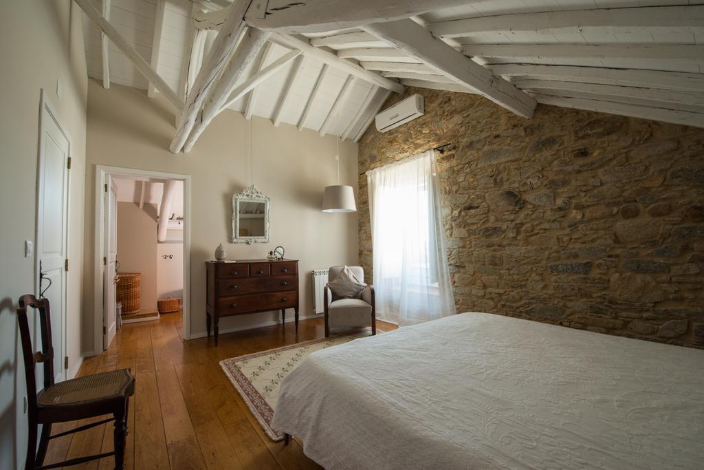 Quinta Da Eira Velha Guest House Aldeia do Mato  Екстериор снимка